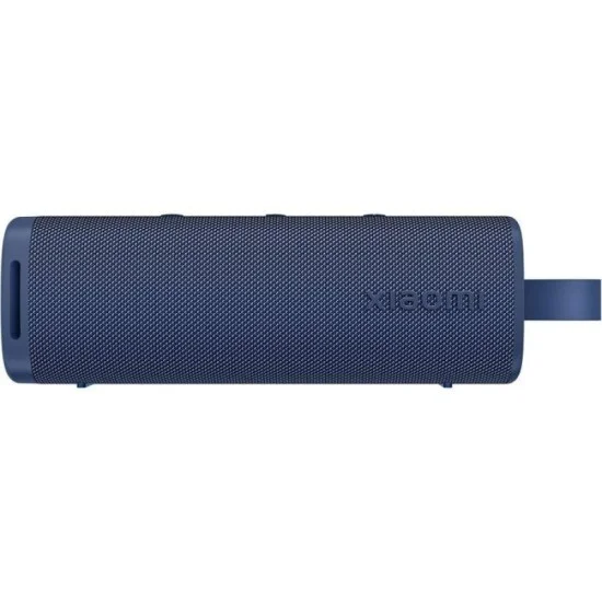 Xiaomi Sound Outdoor 30W (Blue)